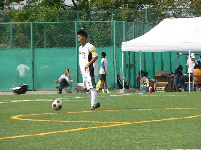 20150923B2_07.jpg